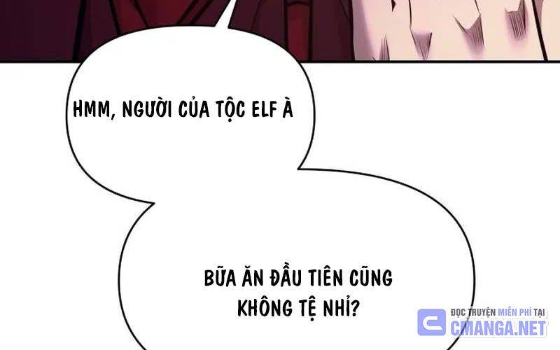 Trở Thành Hung Thần Trong Trò Chơi Thủ Thành Chapter 110 - Trang 2