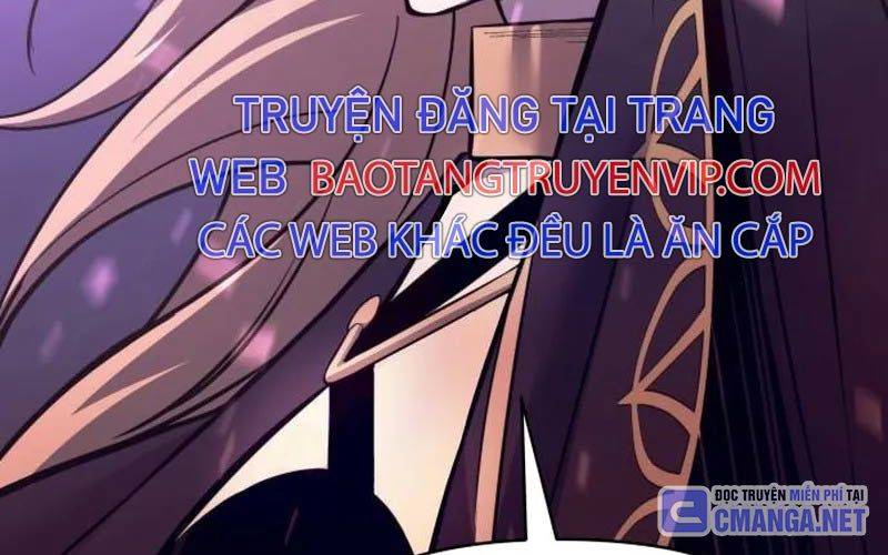 Trở Thành Hung Thần Trong Trò Chơi Thủ Thành Chapter 110 - Trang 2