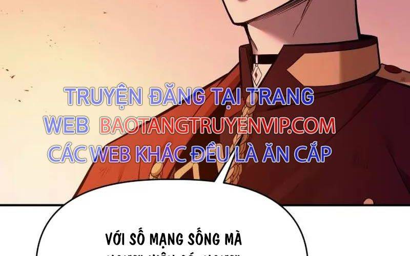 Trở Thành Hung Thần Trong Trò Chơi Thủ Thành Chapter 110 - Trang 2