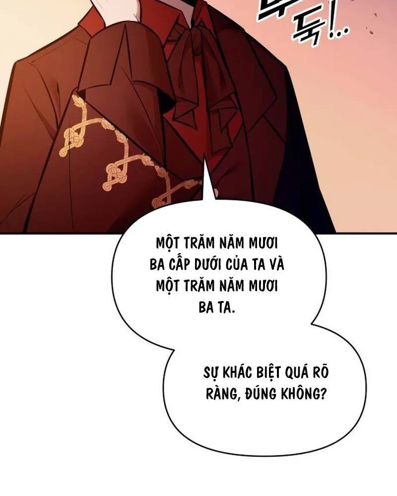 Trở Thành Hung Thần Trong Trò Chơi Thủ Thành Chapter 110 - Trang 2