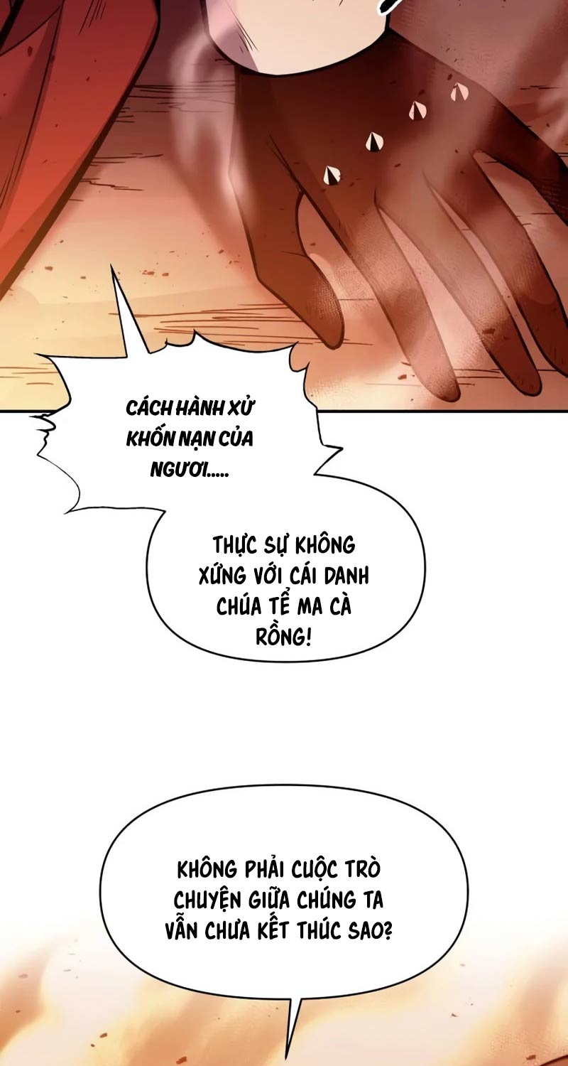 Trở Thành Hung Thần Trong Trò Chơi Thủ Thành Chapter 109 - Trang 2