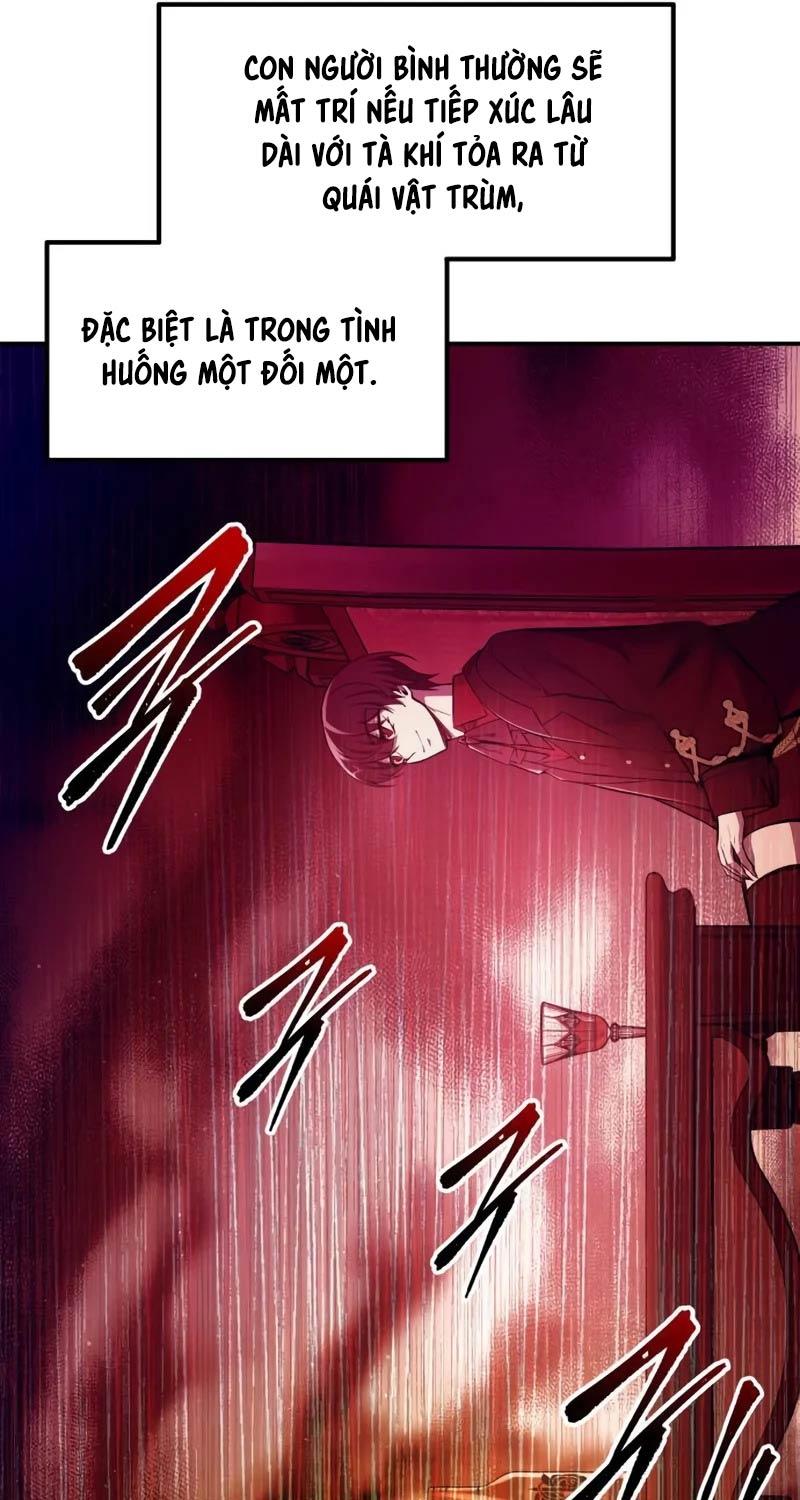 Trở Thành Hung Thần Trong Trò Chơi Thủ Thành Chapter 109 - Trang 2