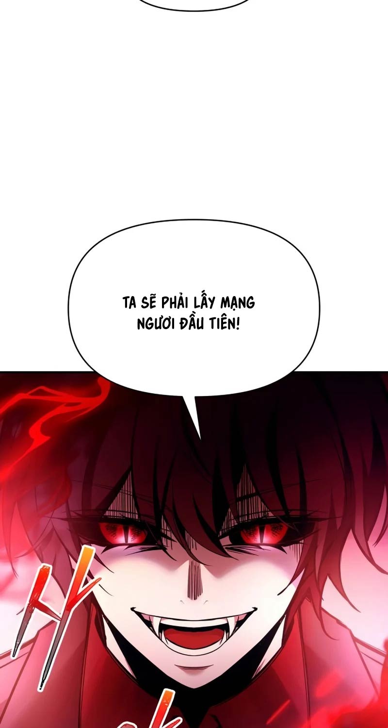 Trở Thành Hung Thần Trong Trò Chơi Thủ Thành Chapter 109 - Trang 2