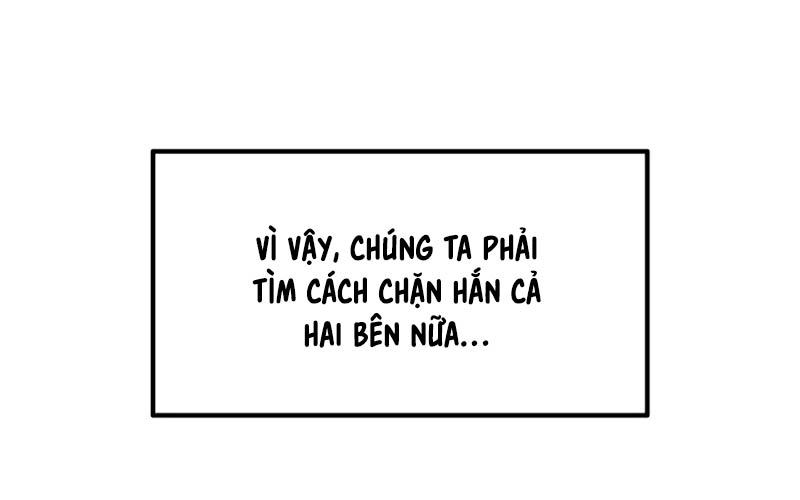 Trở Thành Hung Thần Trong Trò Chơi Thủ Thành Chapter 109 - Trang 2