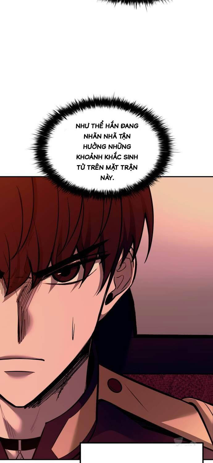 Trở Thành Hung Thần Trong Trò Chơi Thủ Thành Chapter 108 - Trang 2