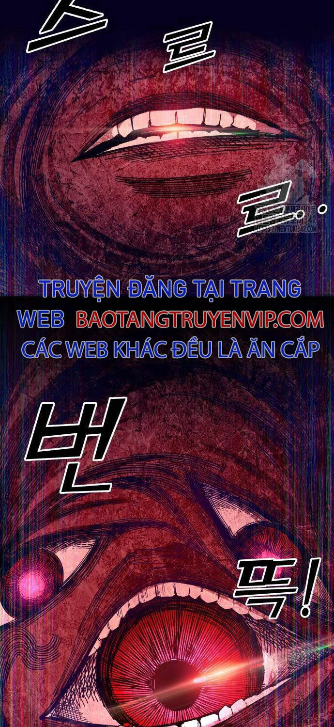 Trở Thành Hung Thần Trong Trò Chơi Thủ Thành Chapter 108 - Trang 2