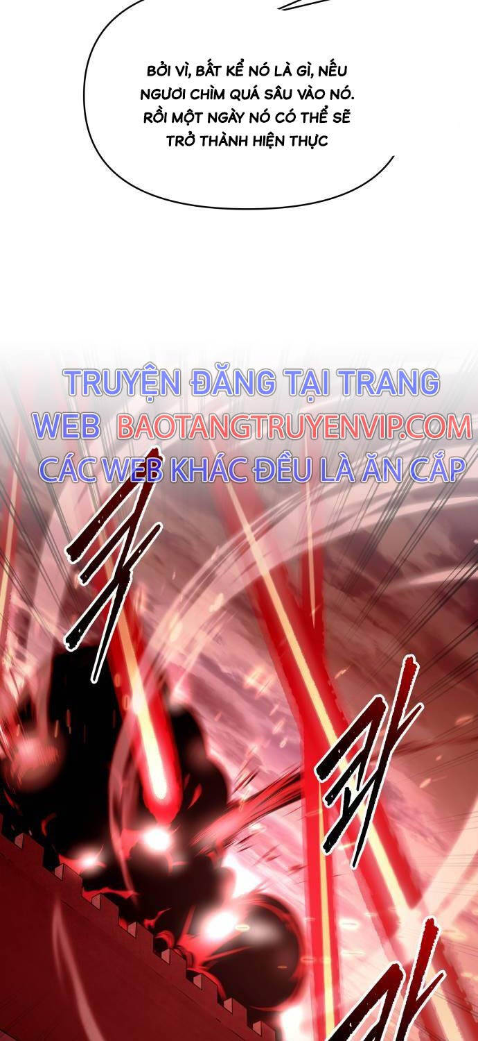 Trở Thành Hung Thần Trong Trò Chơi Thủ Thành Chapter 108 - Trang 2