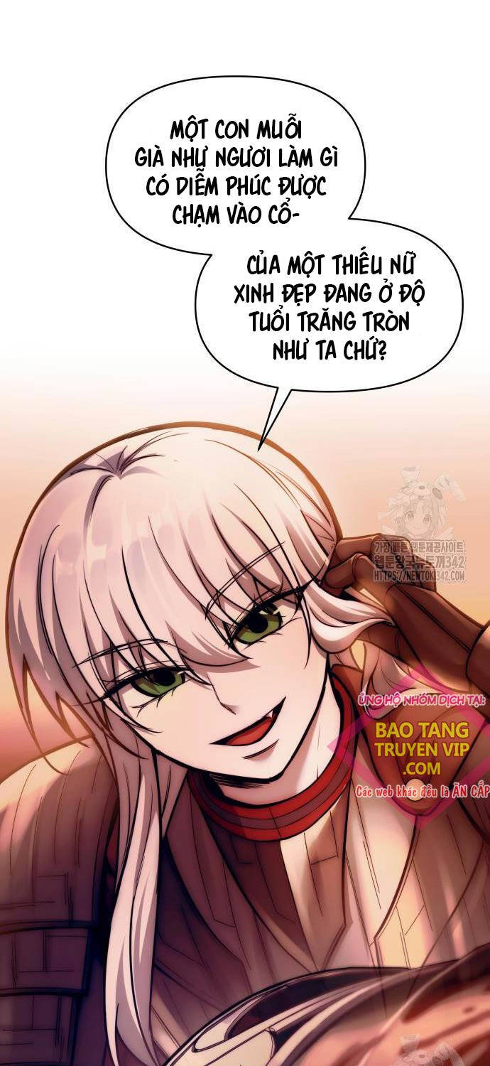 Trở Thành Hung Thần Trong Trò Chơi Thủ Thành Chapter 107 - Trang 2