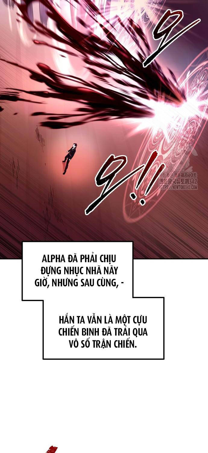 Trở Thành Hung Thần Trong Trò Chơi Thủ Thành Chapter 107 - Trang 2