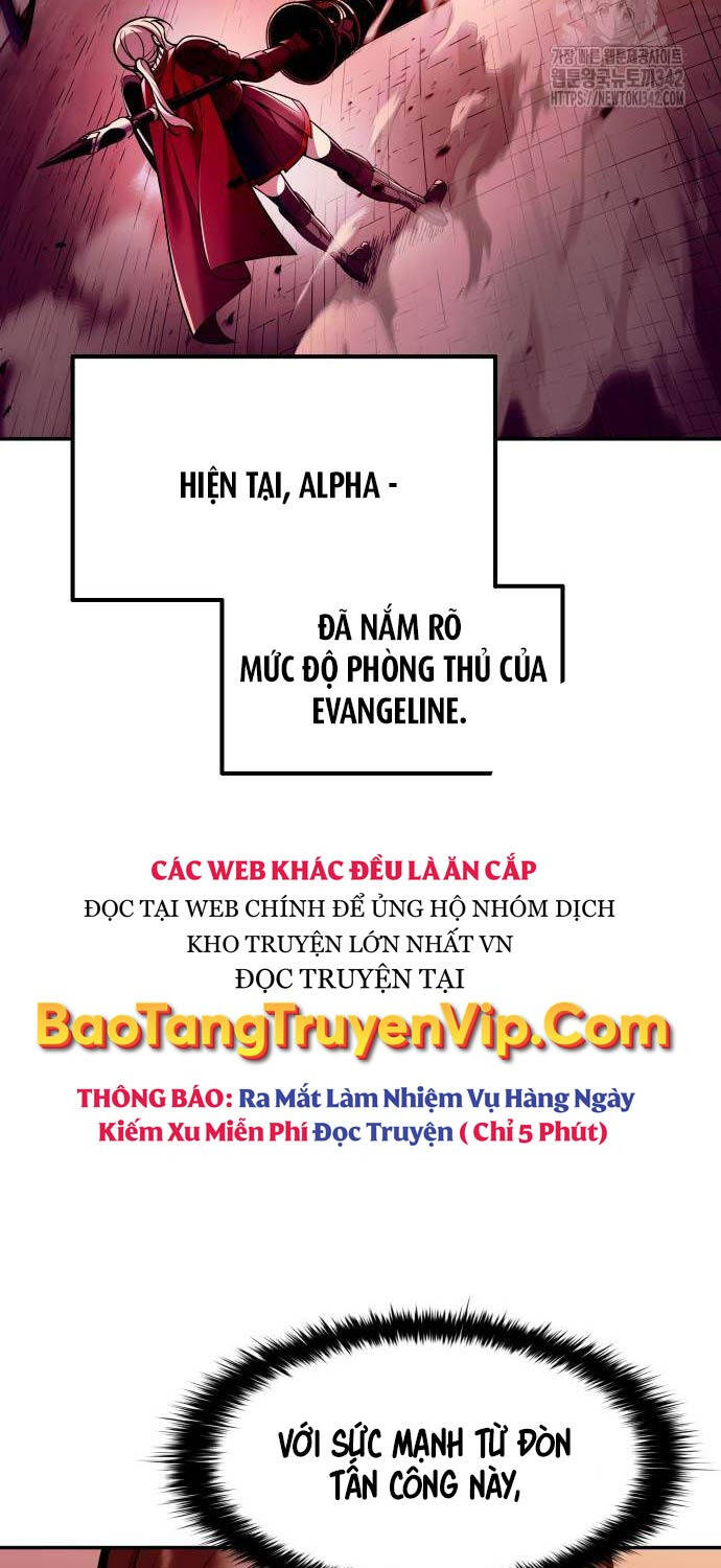 Trở Thành Hung Thần Trong Trò Chơi Thủ Thành Chapter 107 - Trang 2