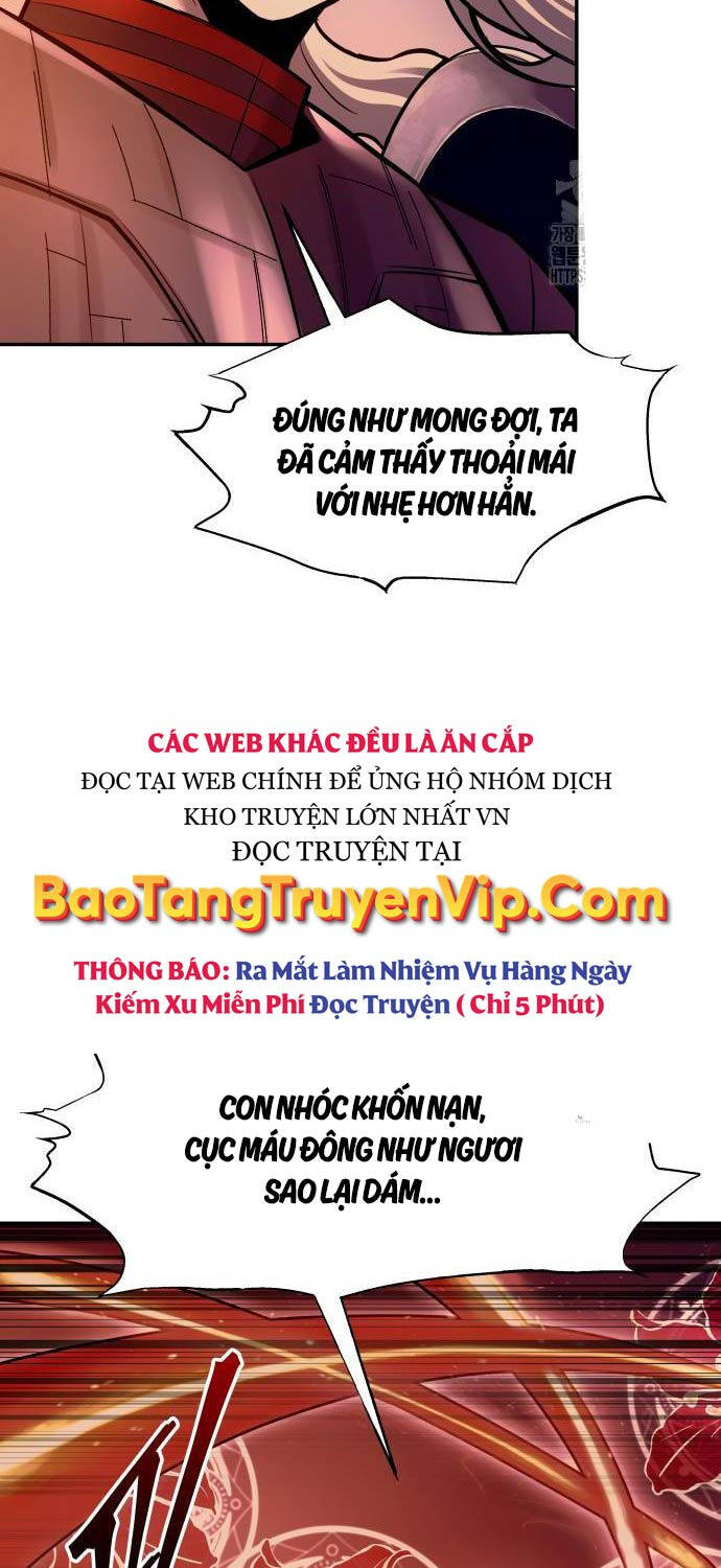 Trở Thành Hung Thần Trong Trò Chơi Thủ Thành Chapter 107 - Trang 2