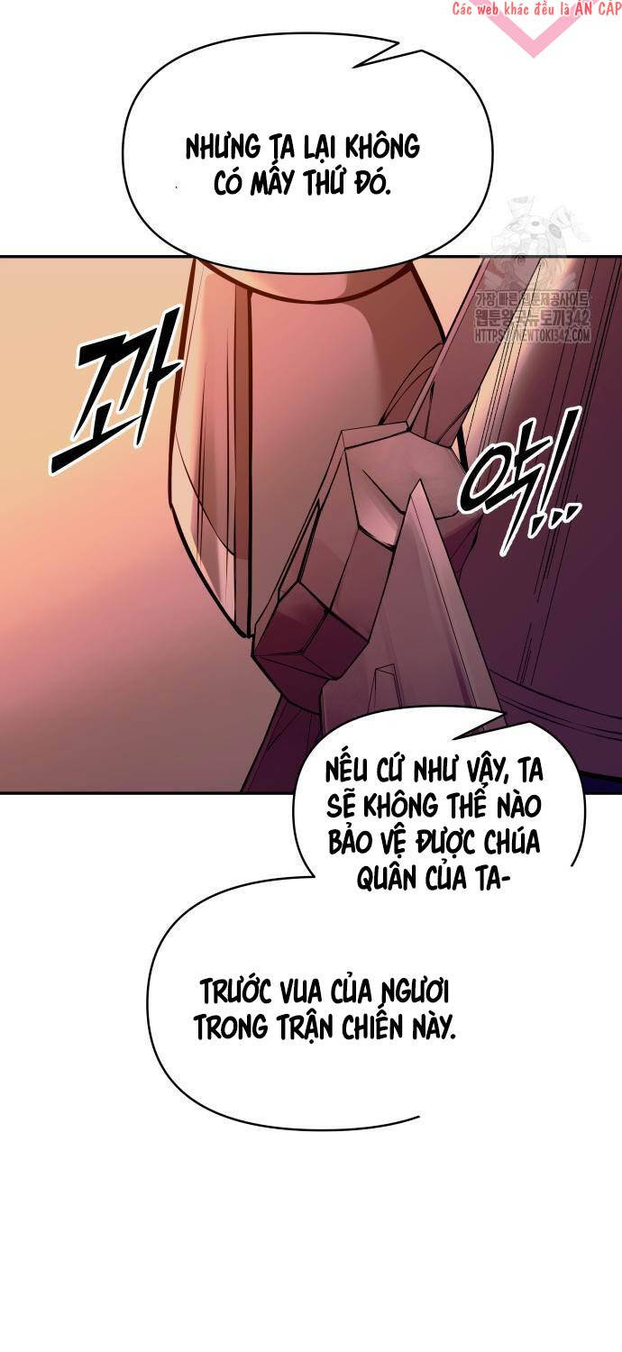 Trở Thành Hung Thần Trong Trò Chơi Thủ Thành Chapter 107 - Trang 2