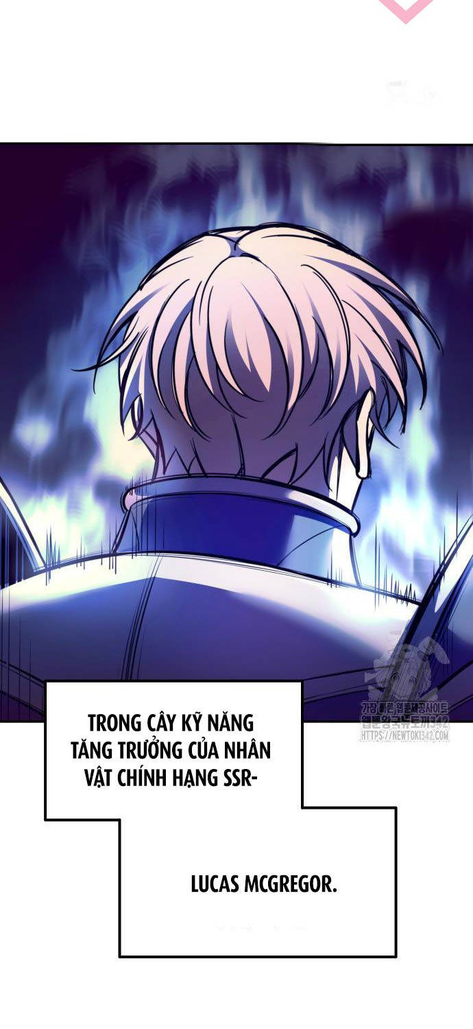 Trở Thành Hung Thần Trong Trò Chơi Thủ Thành Chapter 107 - Trang 2