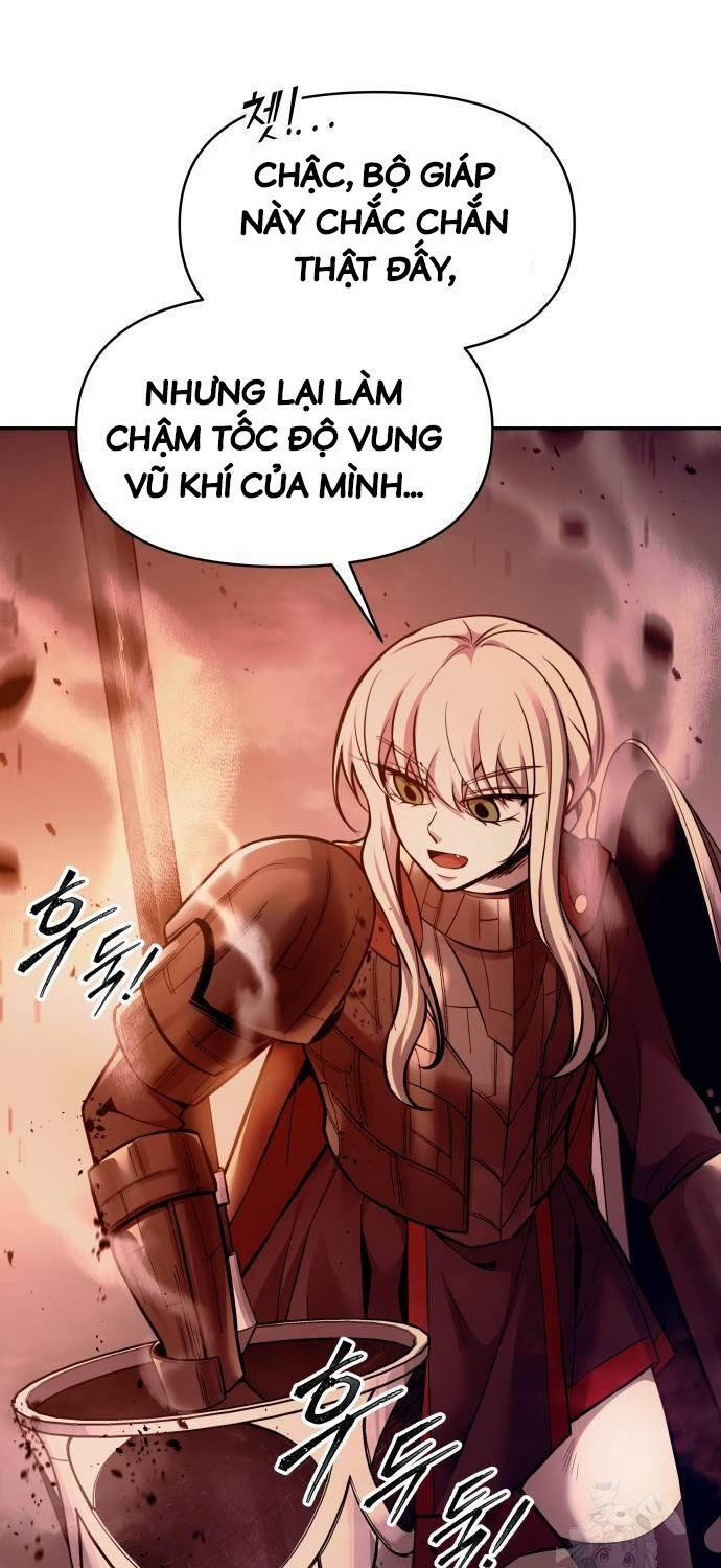 Trở Thành Hung Thần Trong Trò Chơi Thủ Thành Chapter 106 - Trang 2