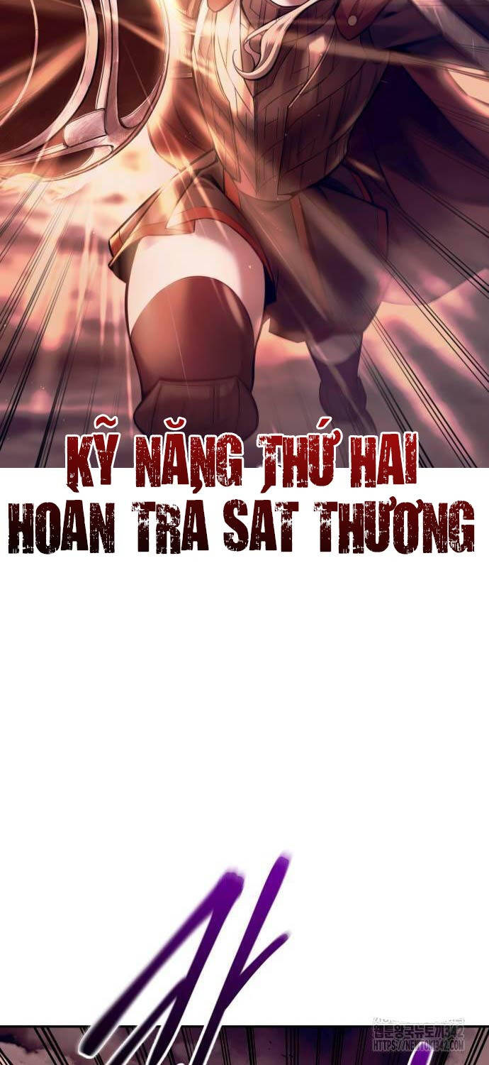 Trở Thành Hung Thần Trong Trò Chơi Thủ Thành Chapter 106 - Trang 2