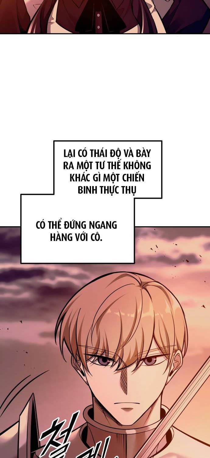 Trở Thành Hung Thần Trong Trò Chơi Thủ Thành Chapter 106 - Trang 2