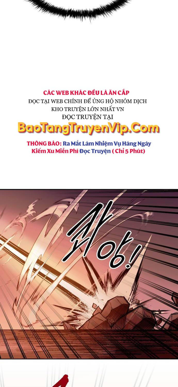 Trở Thành Hung Thần Trong Trò Chơi Thủ Thành Chapter 106 - Trang 2