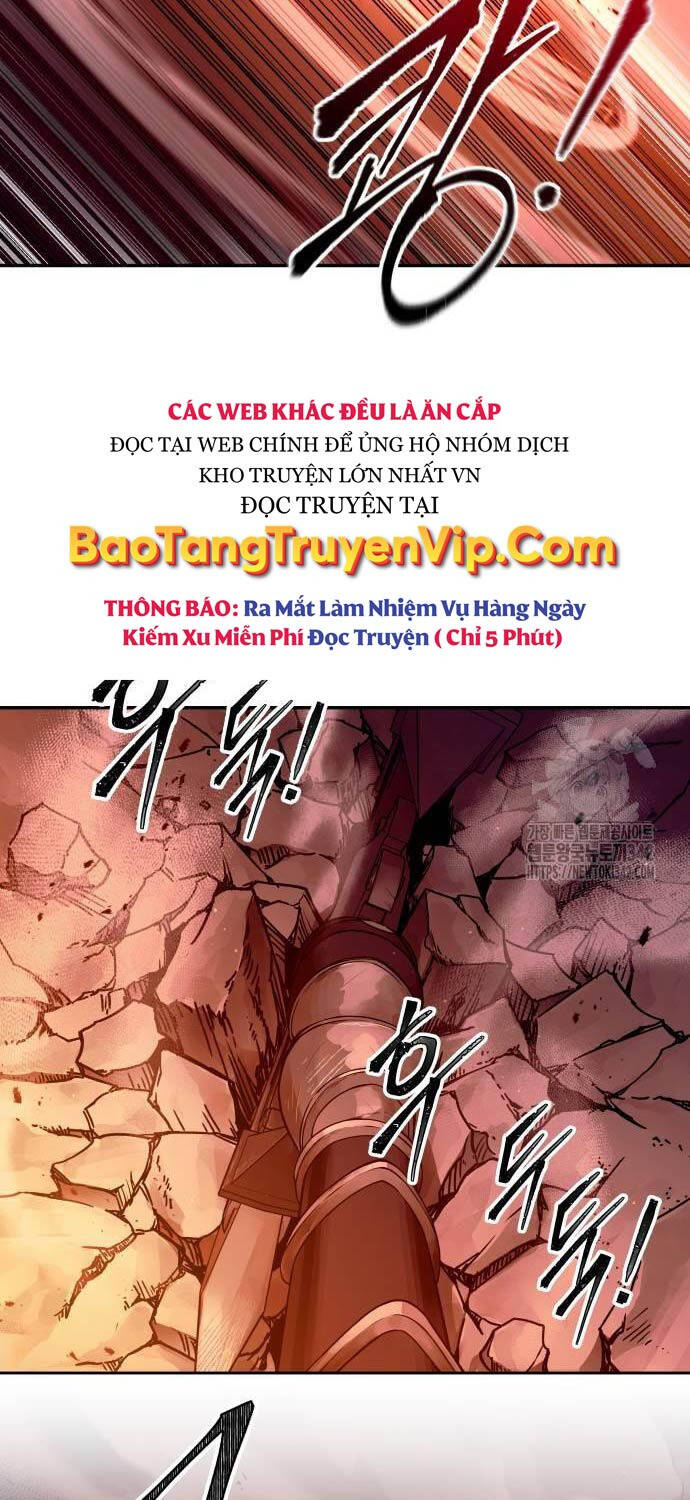 Trở Thành Hung Thần Trong Trò Chơi Thủ Thành Chapter 106 - Trang 2