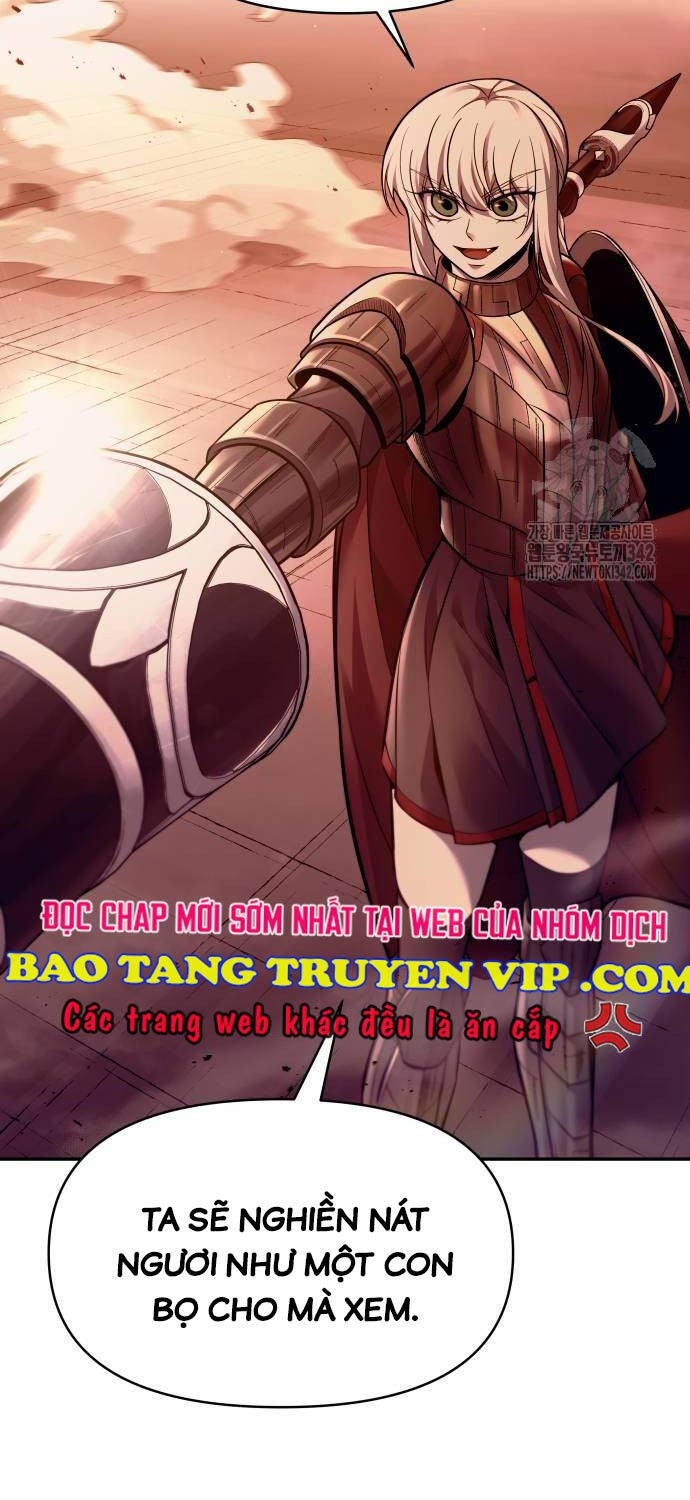 Trở Thành Hung Thần Trong Trò Chơi Thủ Thành Chapter 106 - Trang 2