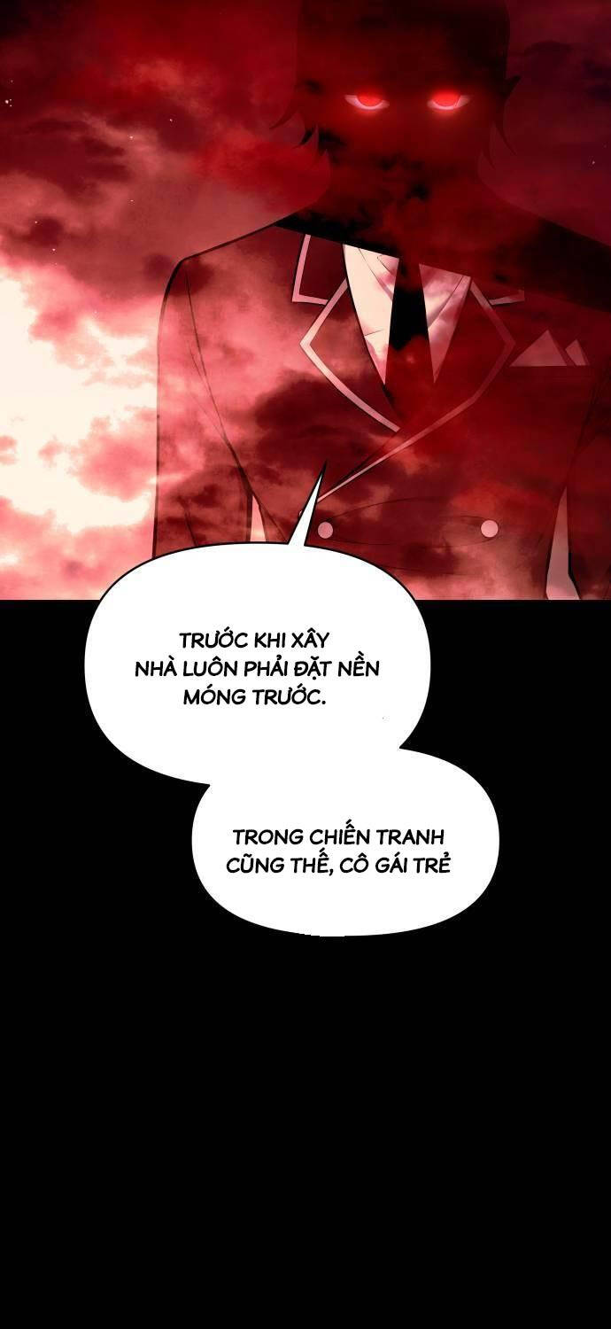 Trở Thành Hung Thần Trong Trò Chơi Thủ Thành Chapter 106 - Trang 2