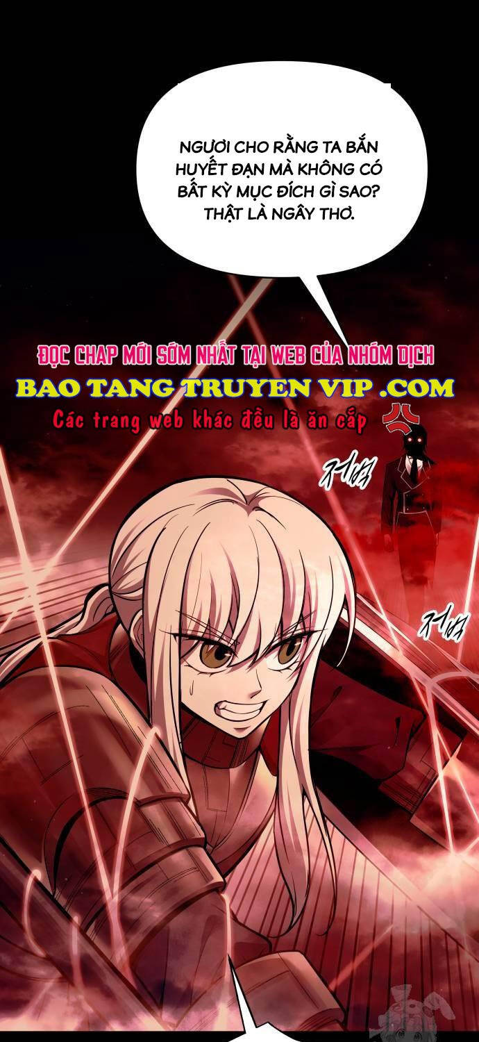 Trở Thành Hung Thần Trong Trò Chơi Thủ Thành Chapter 106 - Trang 2