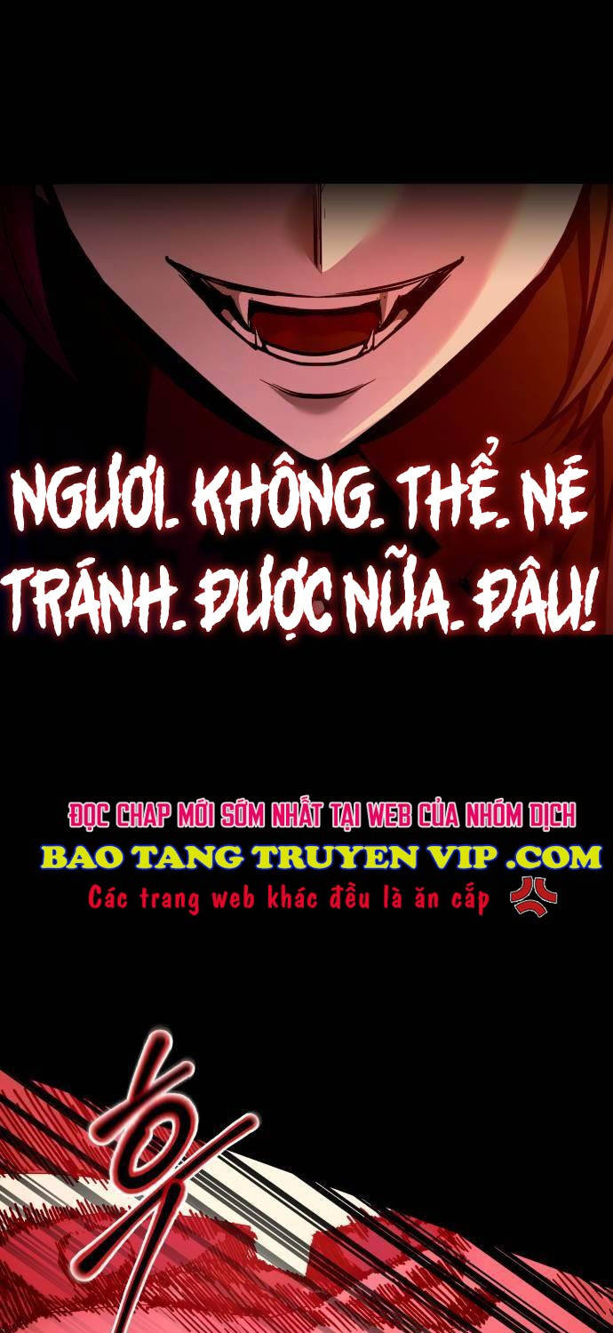 Trở Thành Hung Thần Trong Trò Chơi Thủ Thành Chapter 106 - Trang 2