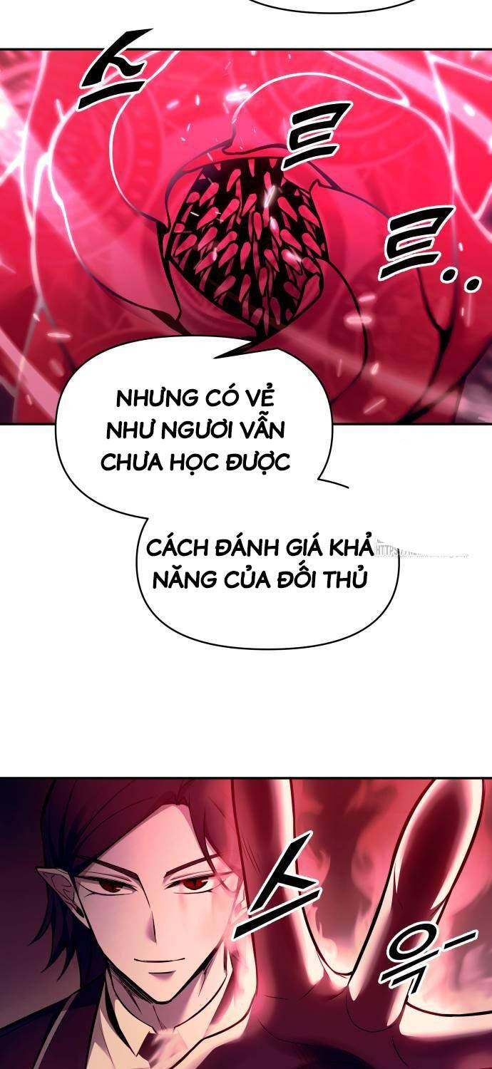 Trở Thành Hung Thần Trong Trò Chơi Thủ Thành Chapter 106 - Trang 2