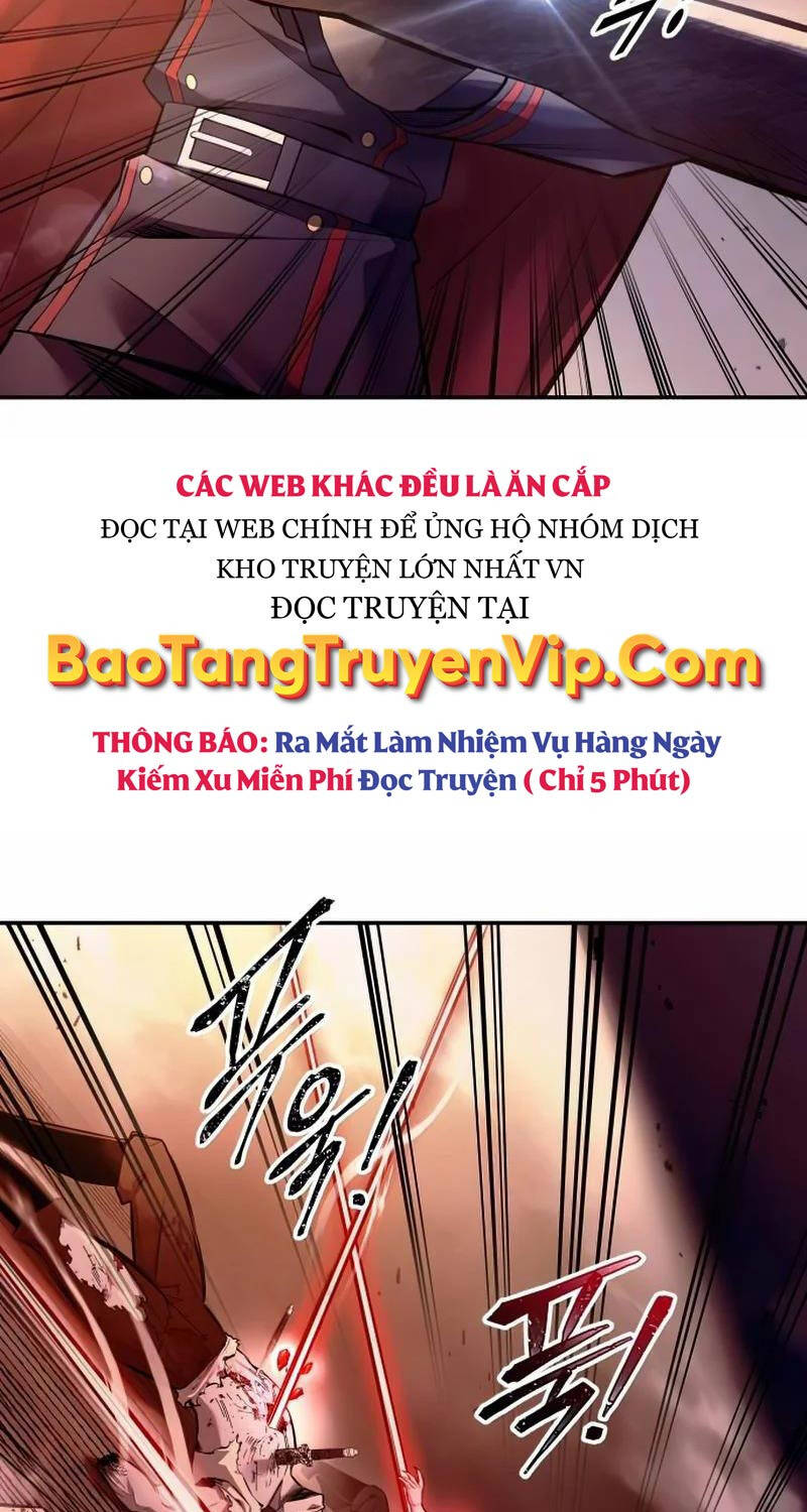 Trở Thành Hung Thần Trong Trò Chơi Thủ Thành Chapter 105 - Trang 2