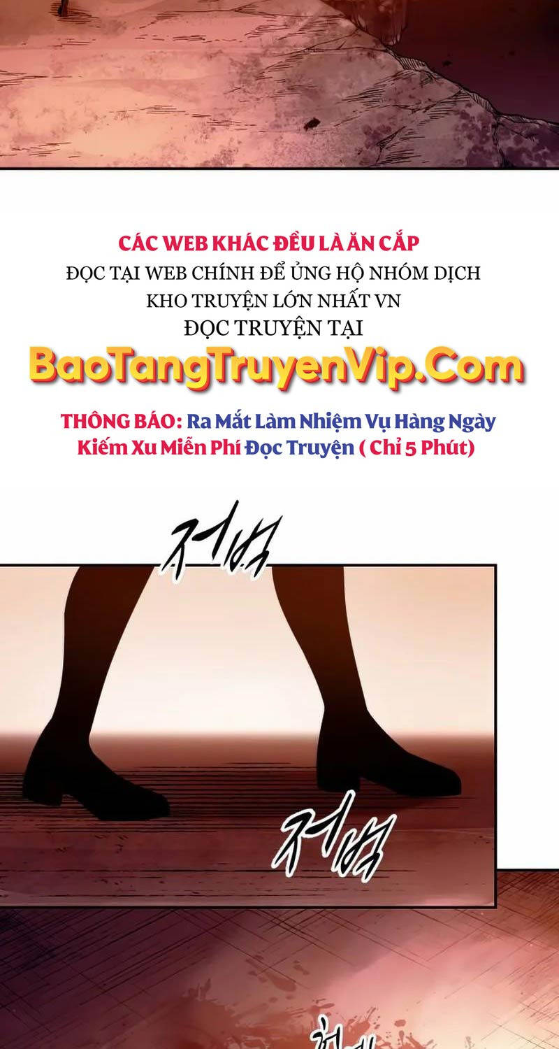 Trở Thành Hung Thần Trong Trò Chơi Thủ Thành Chapter 105 - Trang 2