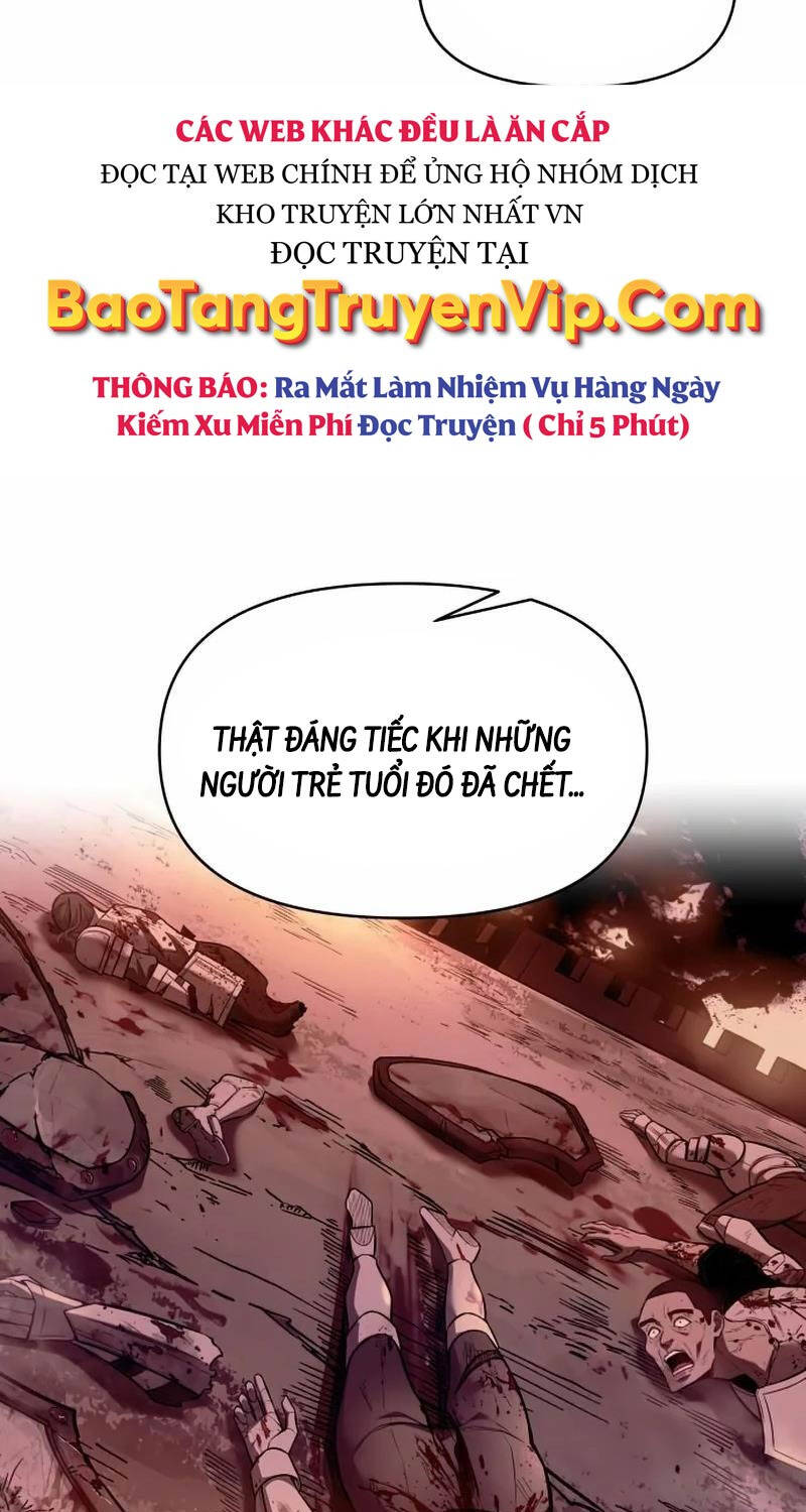 Trở Thành Hung Thần Trong Trò Chơi Thủ Thành Chapter 105 - Trang 2