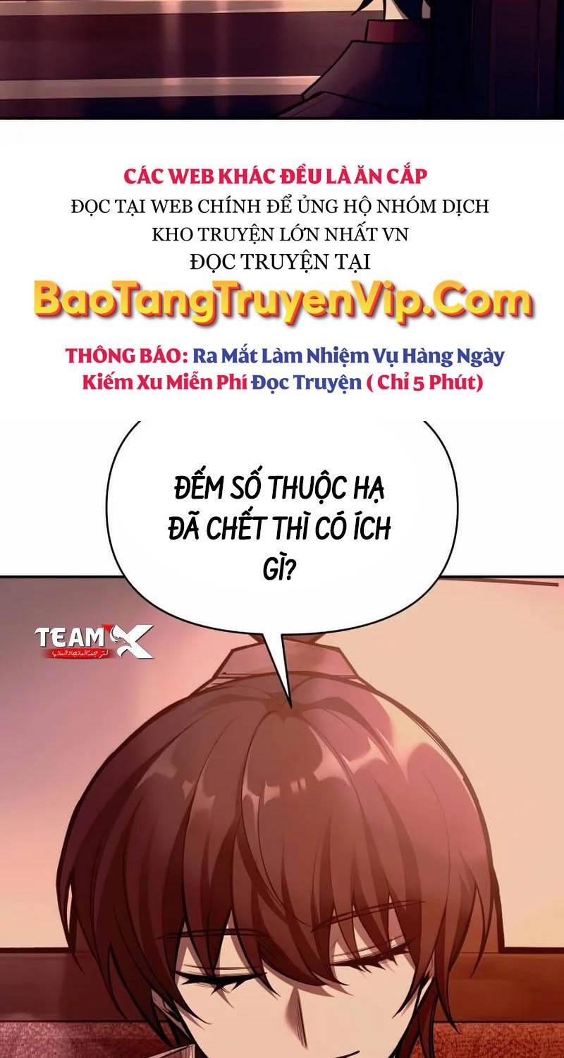 Trở Thành Hung Thần Trong Trò Chơi Thủ Thành Chapter 105 - Trang 2