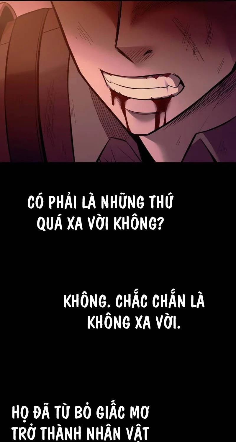 Trở Thành Hung Thần Trong Trò Chơi Thủ Thành Chapter 104 - Trang 2