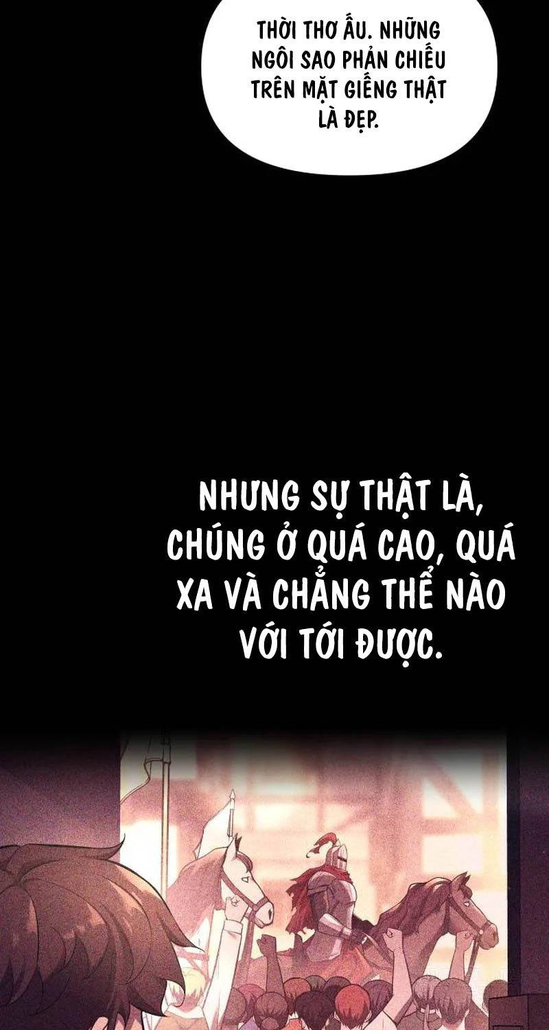 Trở Thành Hung Thần Trong Trò Chơi Thủ Thành Chapter 104 - Trang 2