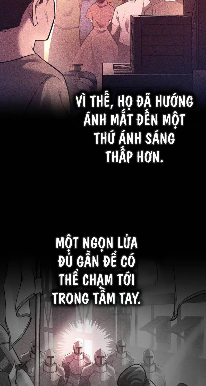 Trở Thành Hung Thần Trong Trò Chơi Thủ Thành Chapter 104 - Trang 2