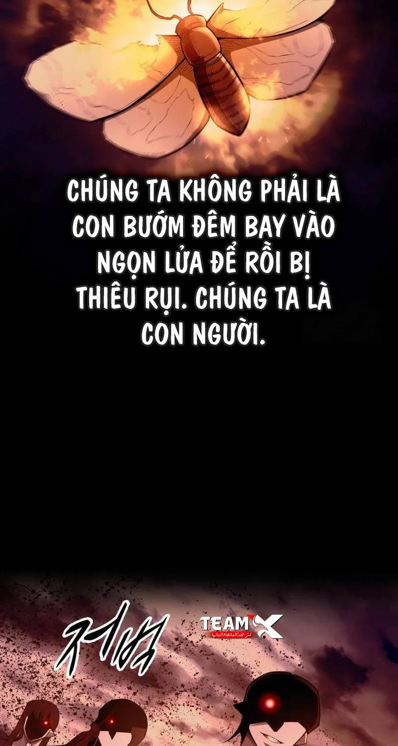 Trở Thành Hung Thần Trong Trò Chơi Thủ Thành Chapter 104 - Trang 2