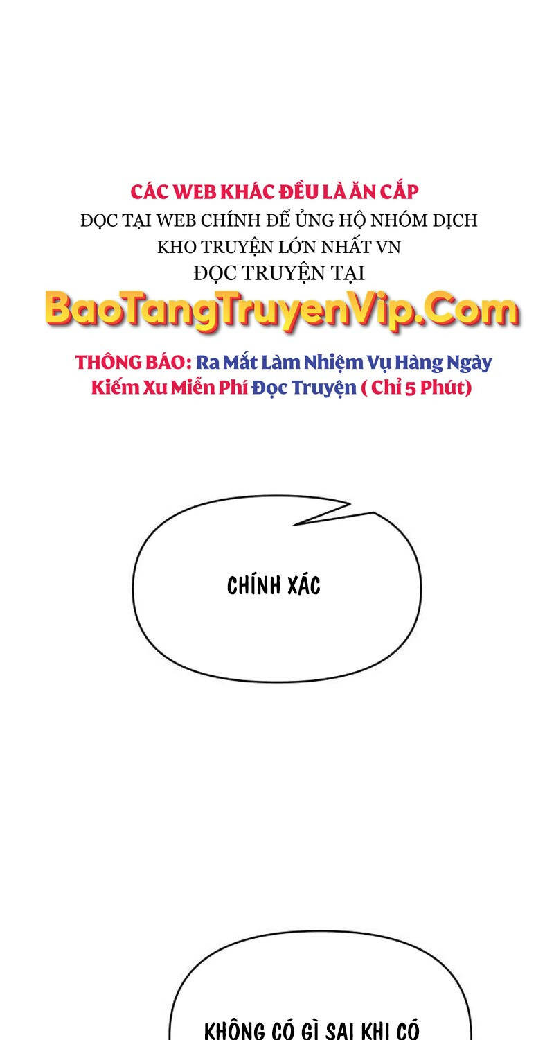 Trở Thành Hung Thần Trong Trò Chơi Thủ Thành Chapter 104 - Trang 2