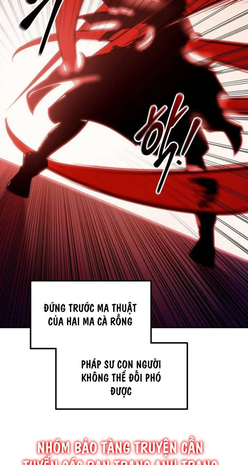 Trở Thành Hung Thần Trong Trò Chơi Thủ Thành Chapter 104 - Trang 2