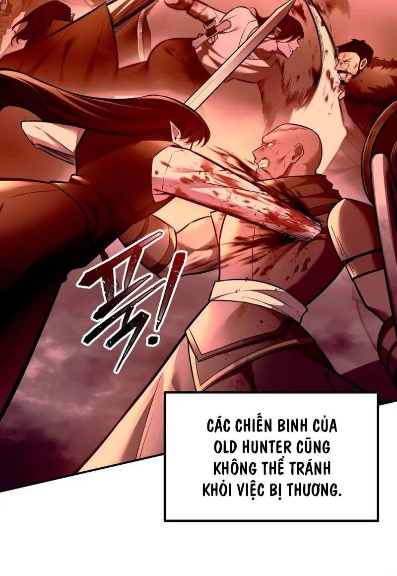 Trở Thành Hung Thần Trong Trò Chơi Thủ Thành Chapter 104 - Trang 2