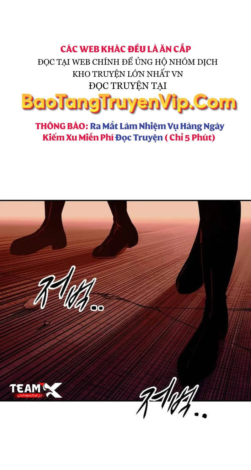 Trở Thành Hung Thần Trong Trò Chơi Thủ Thành Chapter 104 - Trang 2