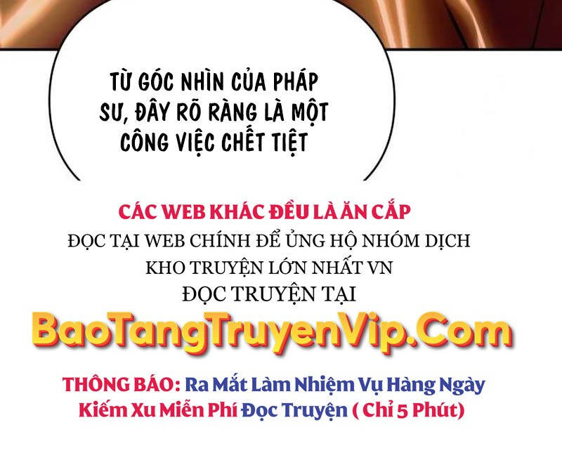 Trở Thành Hung Thần Trong Trò Chơi Thủ Thành Chapter 104 - Trang 2