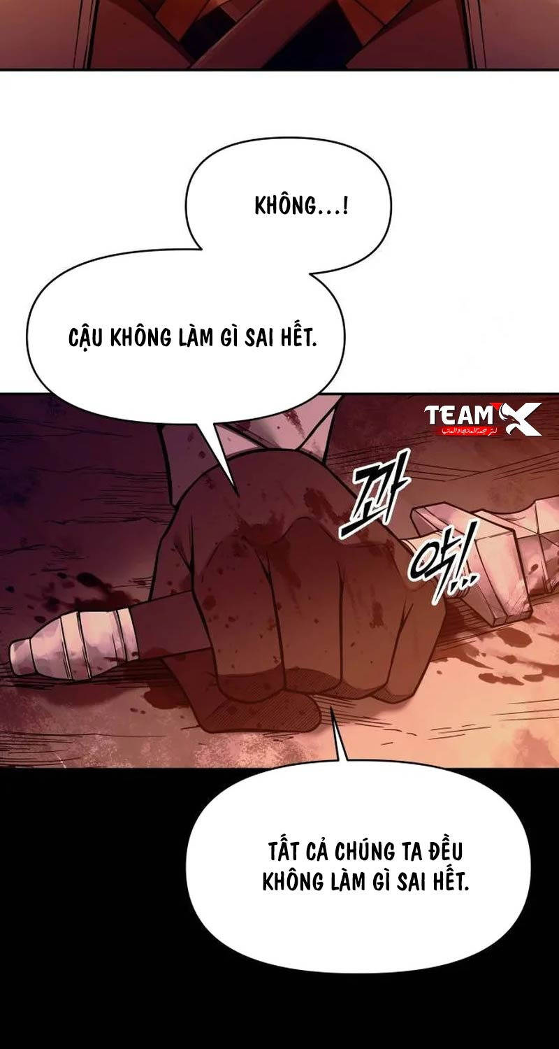 Trở Thành Hung Thần Trong Trò Chơi Thủ Thành Chapter 104 - Trang 2