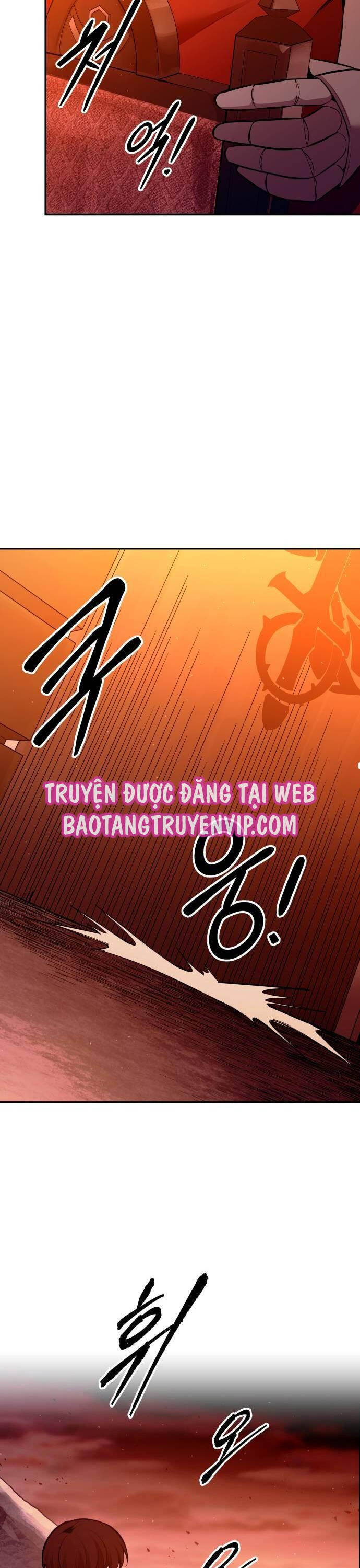 Trở Thành Hung Thần Trong Trò Chơi Thủ Thành Chapter 101 - Trang 2