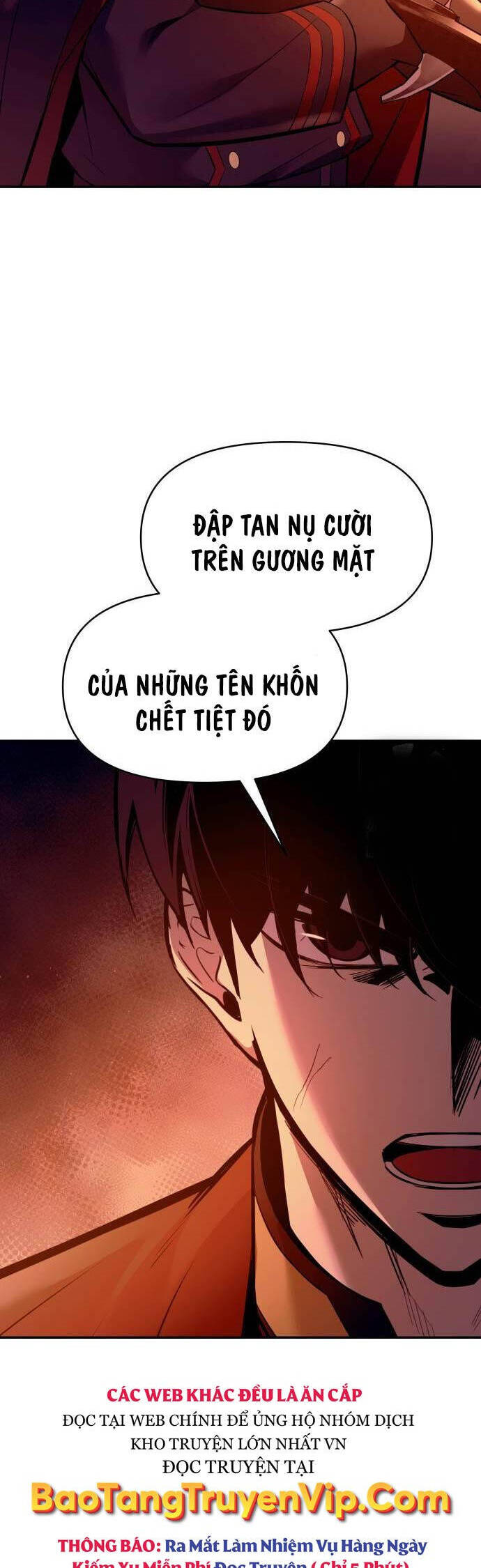 Trở Thành Hung Thần Trong Trò Chơi Thủ Thành Chapter 100 - Trang 2