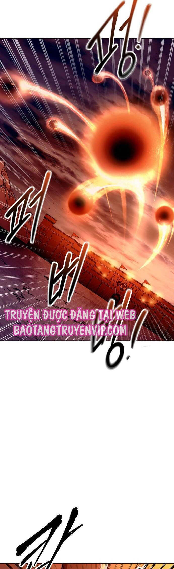 Trở Thành Hung Thần Trong Trò Chơi Thủ Thành Chapter 100 - Trang 2