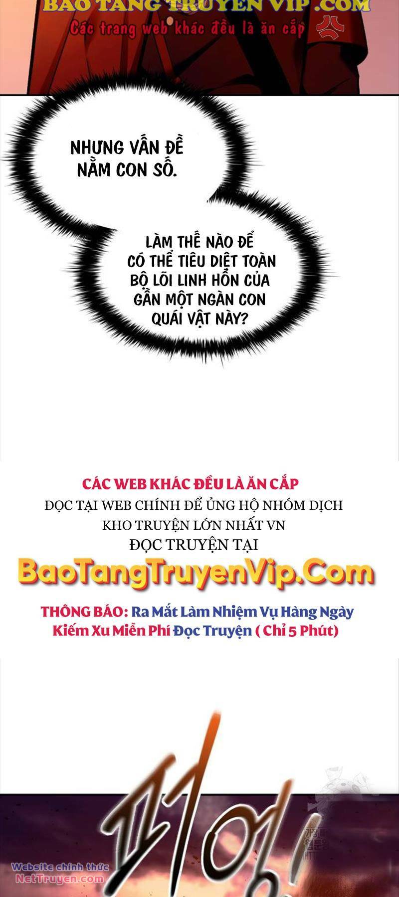 Trở Thành Hung Thần Trong Trò Chơi Thủ Thành Chapter 97 - Trang 2