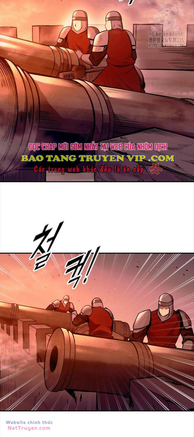 Trở Thành Hung Thần Trong Trò Chơi Thủ Thành Chapter 97 - Trang 2