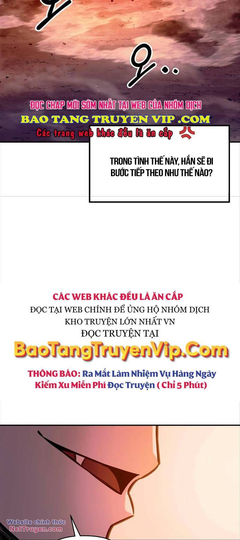 Trở Thành Hung Thần Trong Trò Chơi Thủ Thành Chapter 97 - Trang 2