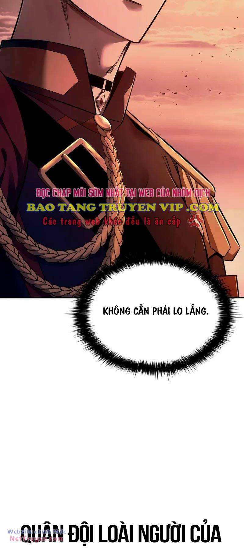 Trở Thành Hung Thần Trong Trò Chơi Thủ Thành Chapter 96 - Trang 2