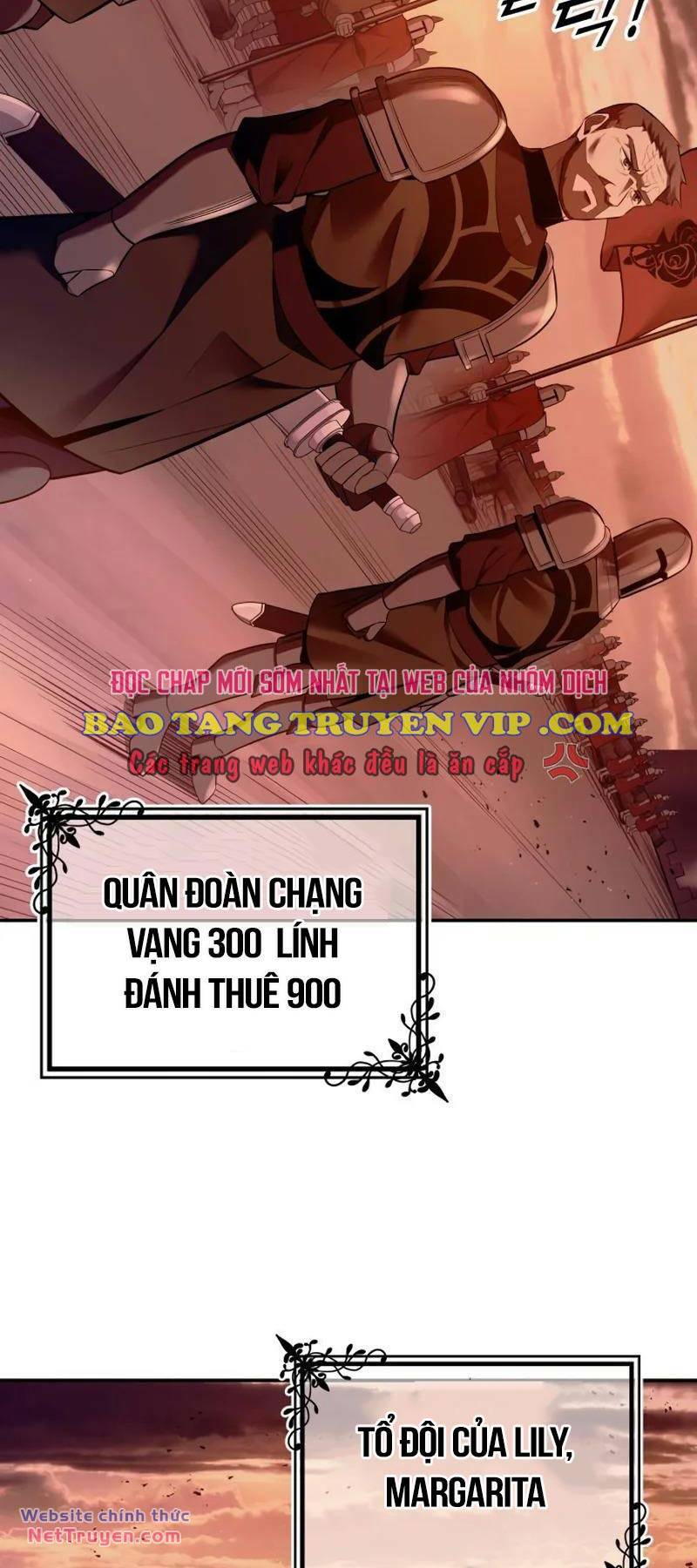 Trở Thành Hung Thần Trong Trò Chơi Thủ Thành Chapter 96 - Trang 2