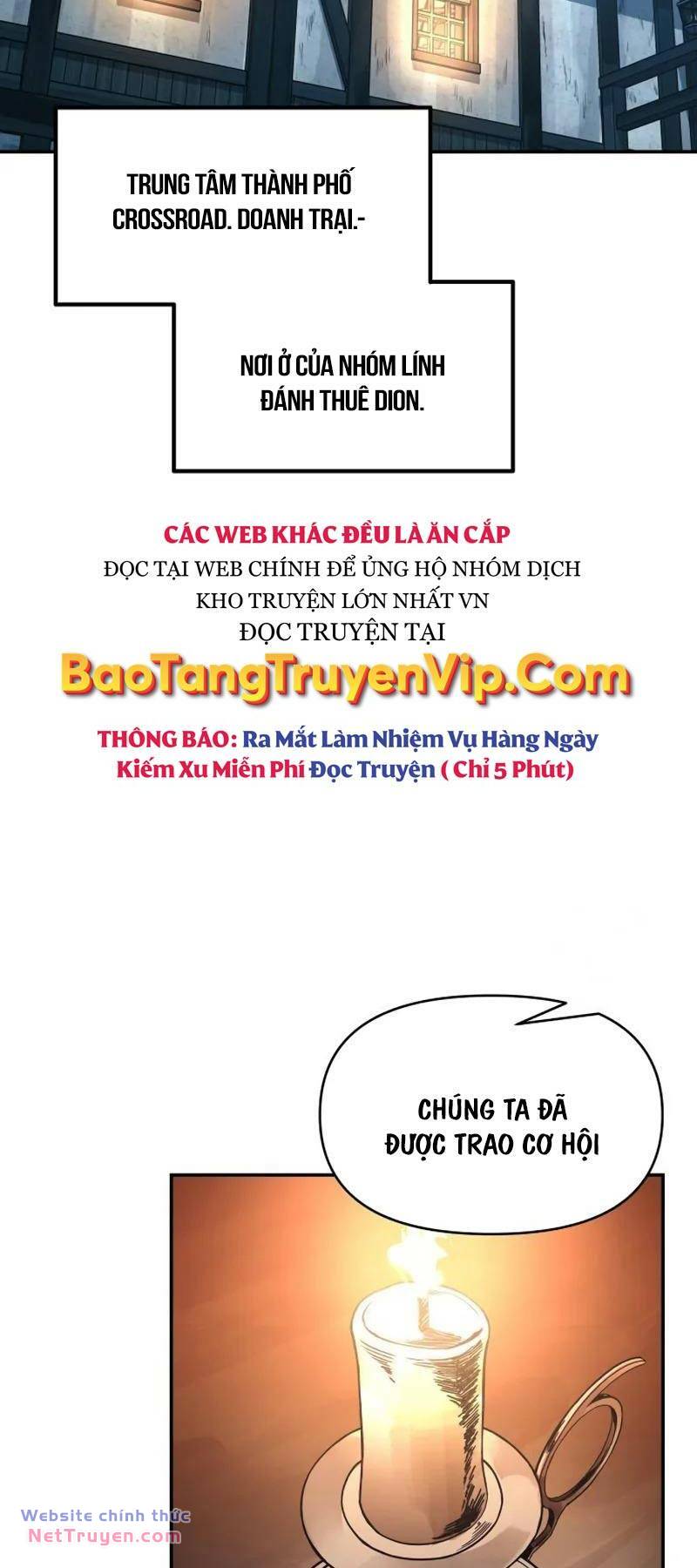 Trở Thành Hung Thần Trong Trò Chơi Thủ Thành Chapter 96 - Trang 2